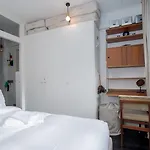 Guestready - Chic Apt In Central London
