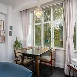 Guestready - Chic Apt In Central London