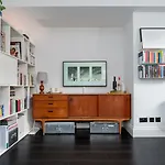Guestready - Chic Apt In Central London