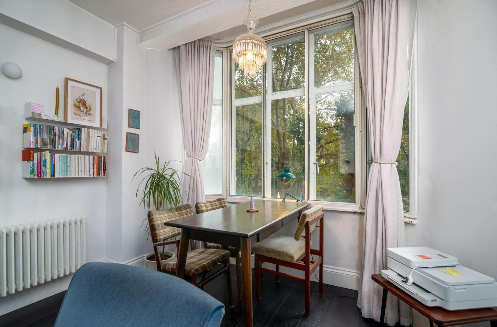Guestready - Chic In * London