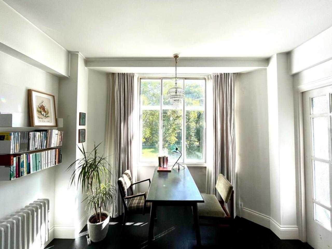 Guestready - Chic In * London