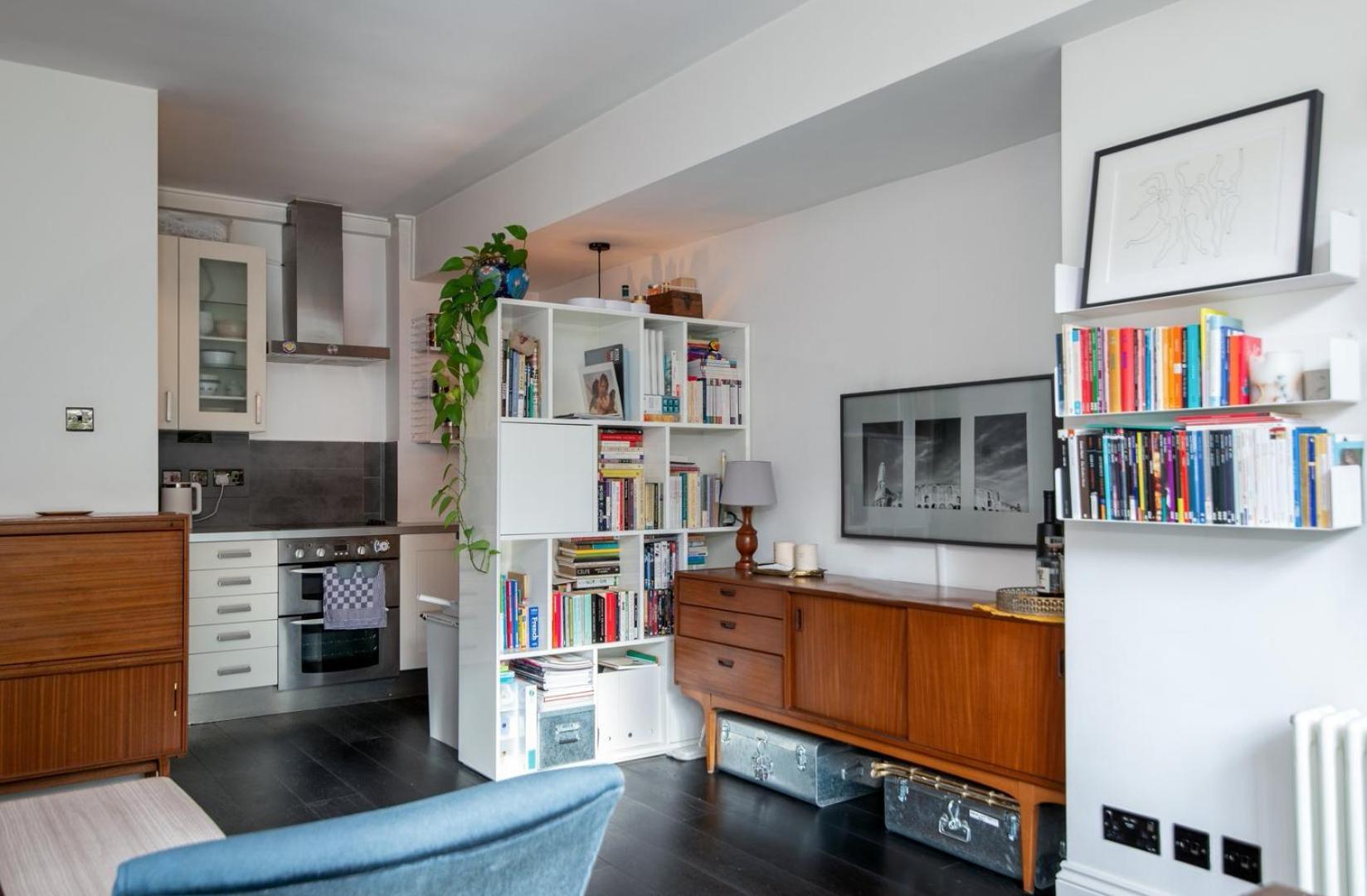 Guestready - Chic In *