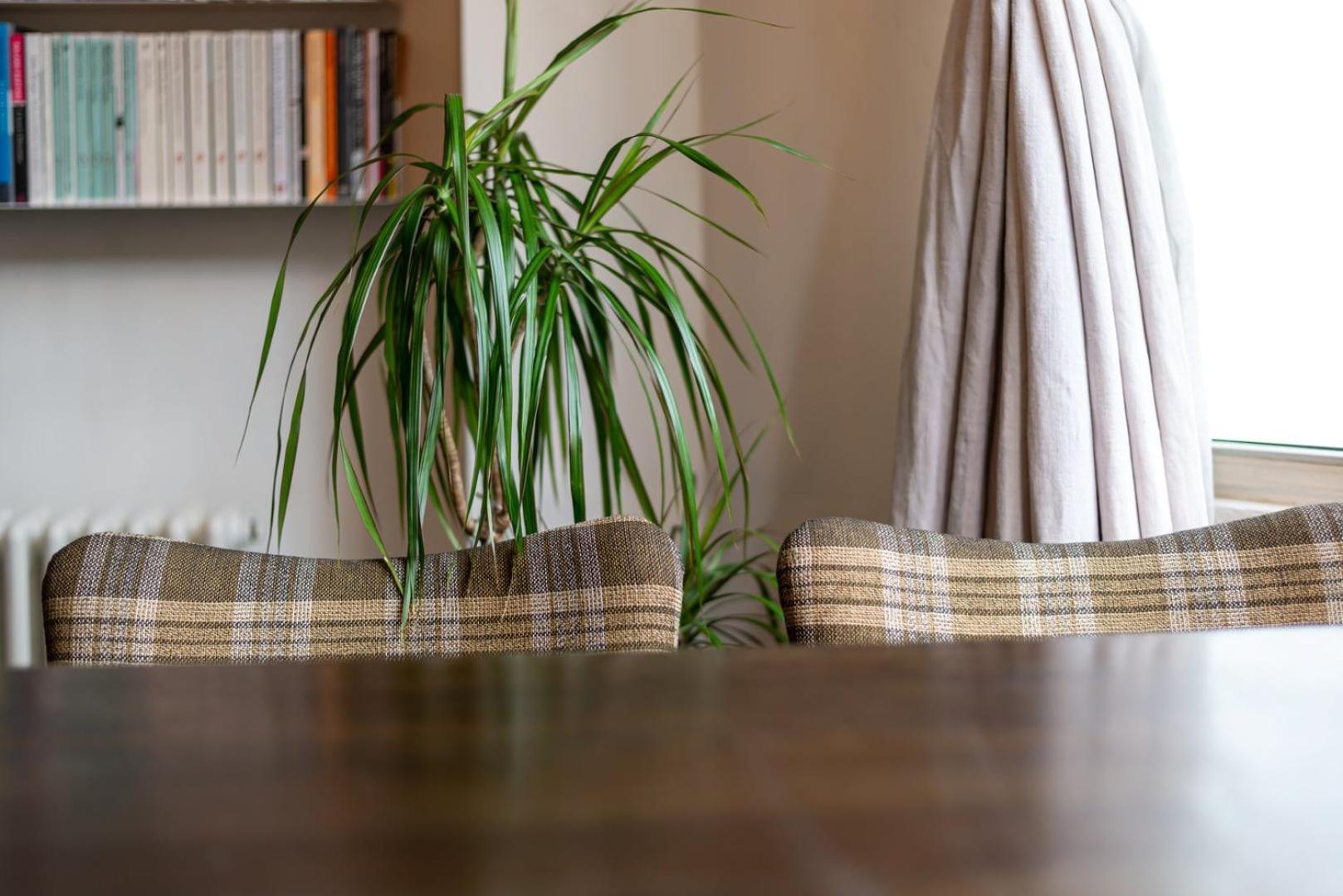 Guestready - Chic In