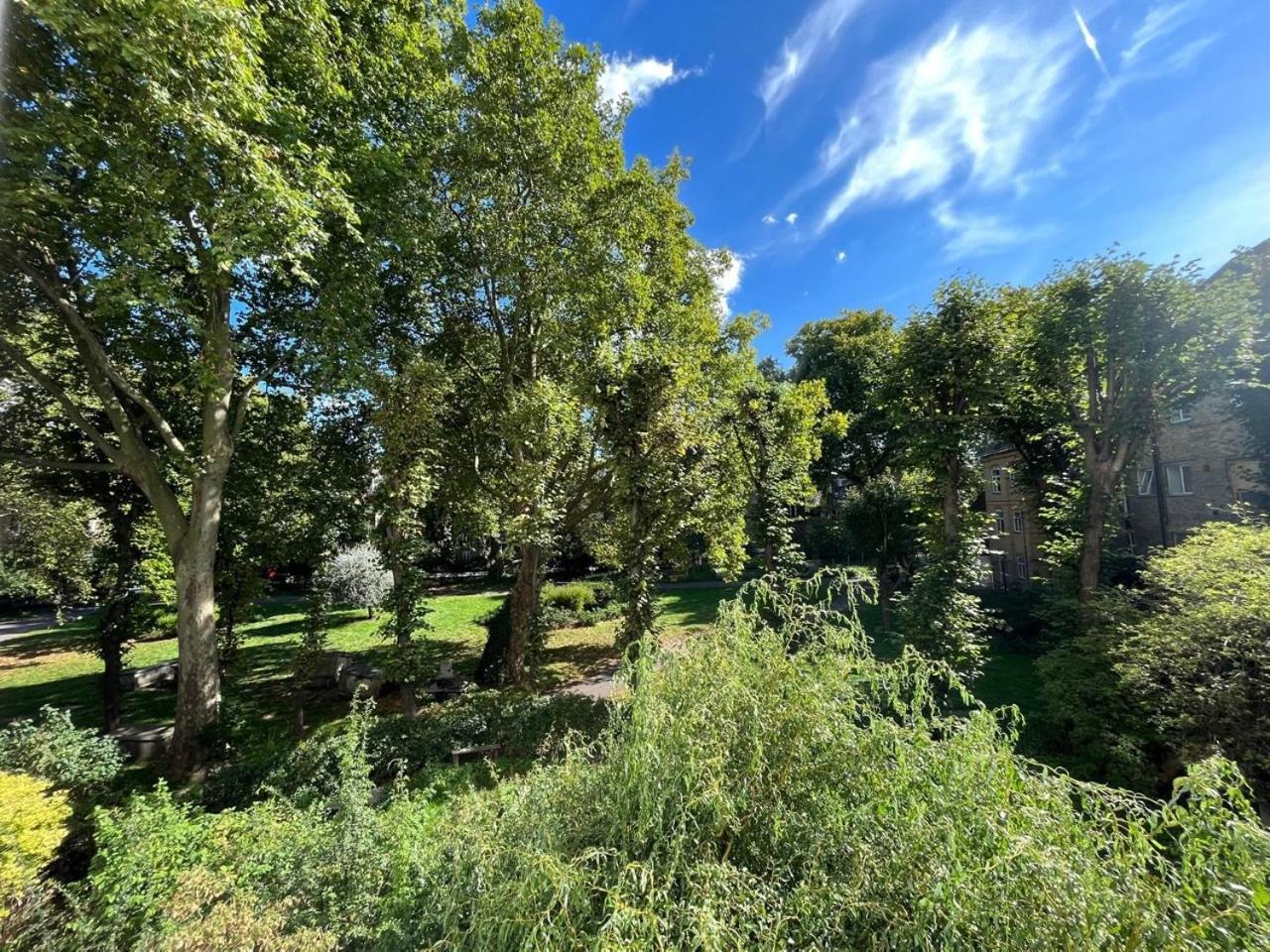 Guestready - Chic In * London